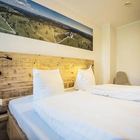 Apartment Winterfreude By Interhome *