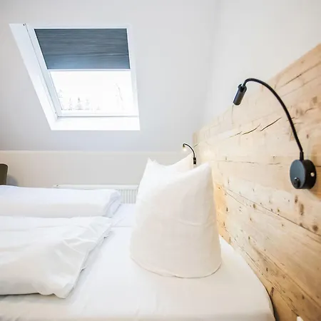 Winterfreude By Interhome * Winterberg