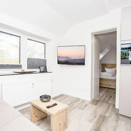 Winterfreude By Interhome *