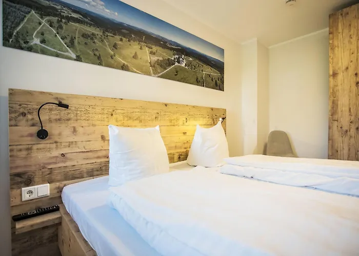 Апартаменти Winterfreude By Interhome *