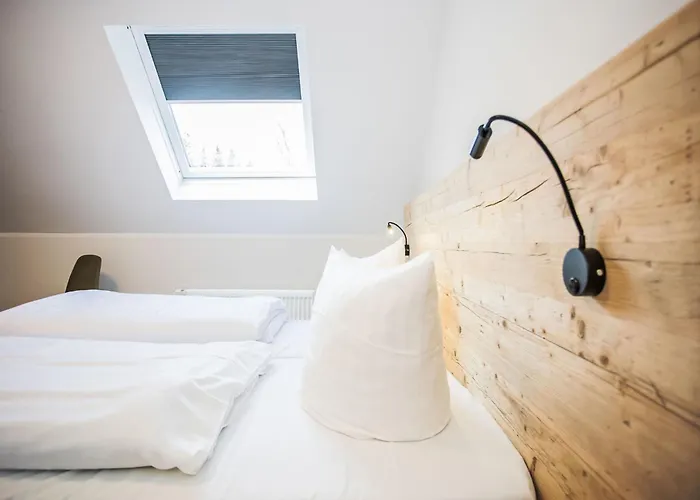 Winterfreude By Interhome * وينتربرغ