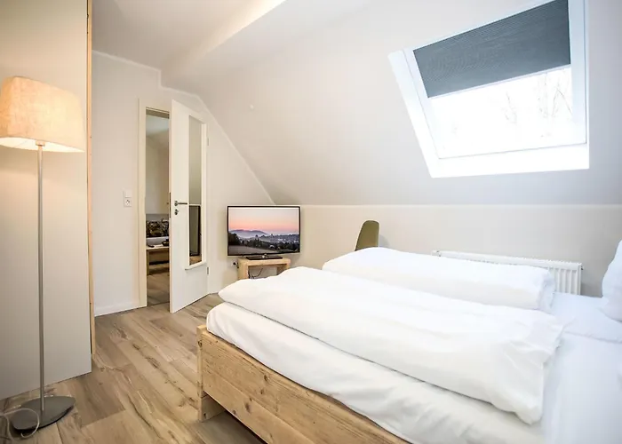 Winterfreude By Interhome *